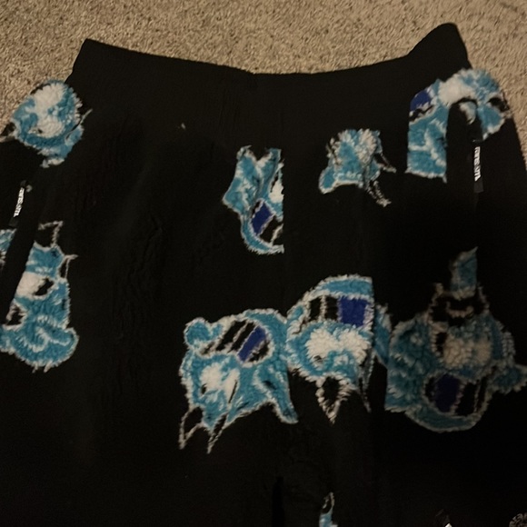 Brand new reversible pants from ransom never worn - Picture 3 of 5